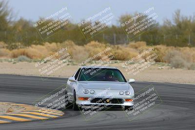 media/Feb-12-2023-Club Racer Events (Sun) [[9ed0490a96]]/4-Intermediate Low (Green)/Session 1 (Turn 10)/